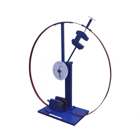 charpy impact test lateral contraction|charpy impact tester experiment.